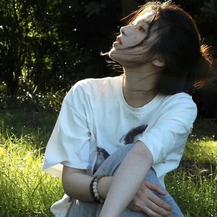 死前一吻
