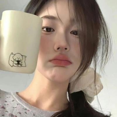 亲爱的客栈第一季