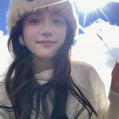 淘气阿丹2