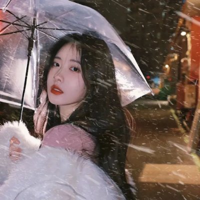 枕边故事