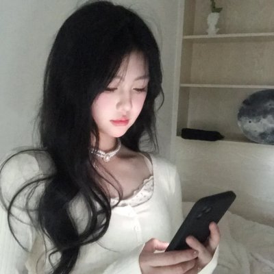 当爱未成往事
