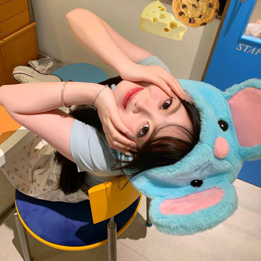 成人派对