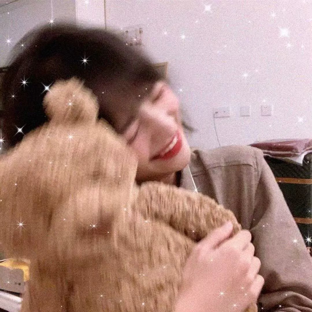 幻想曲