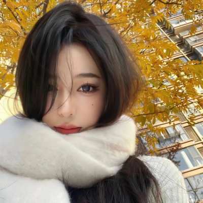 直面脂肪