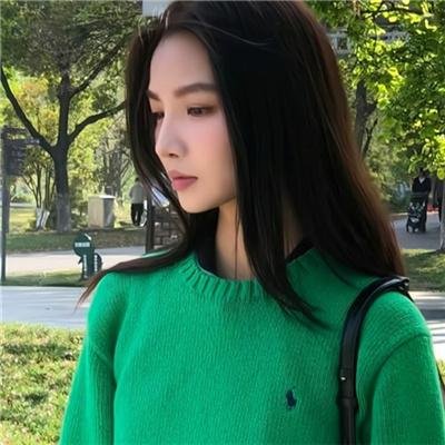 马永贞