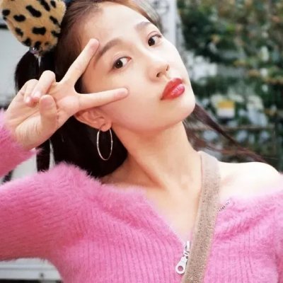 迷路的大军