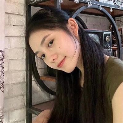 契诃夫之海鸥