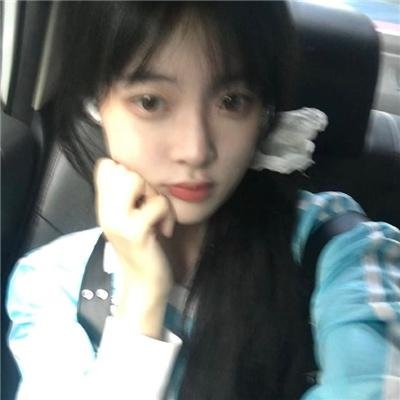 韩剧美剧