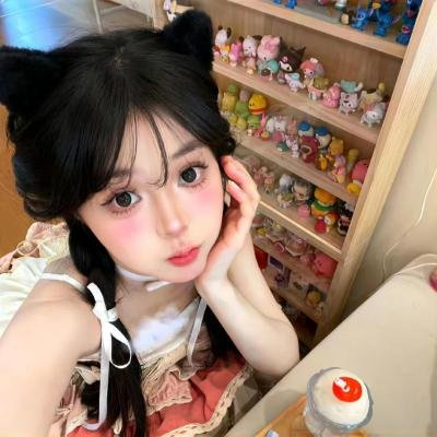 0.5的爱情