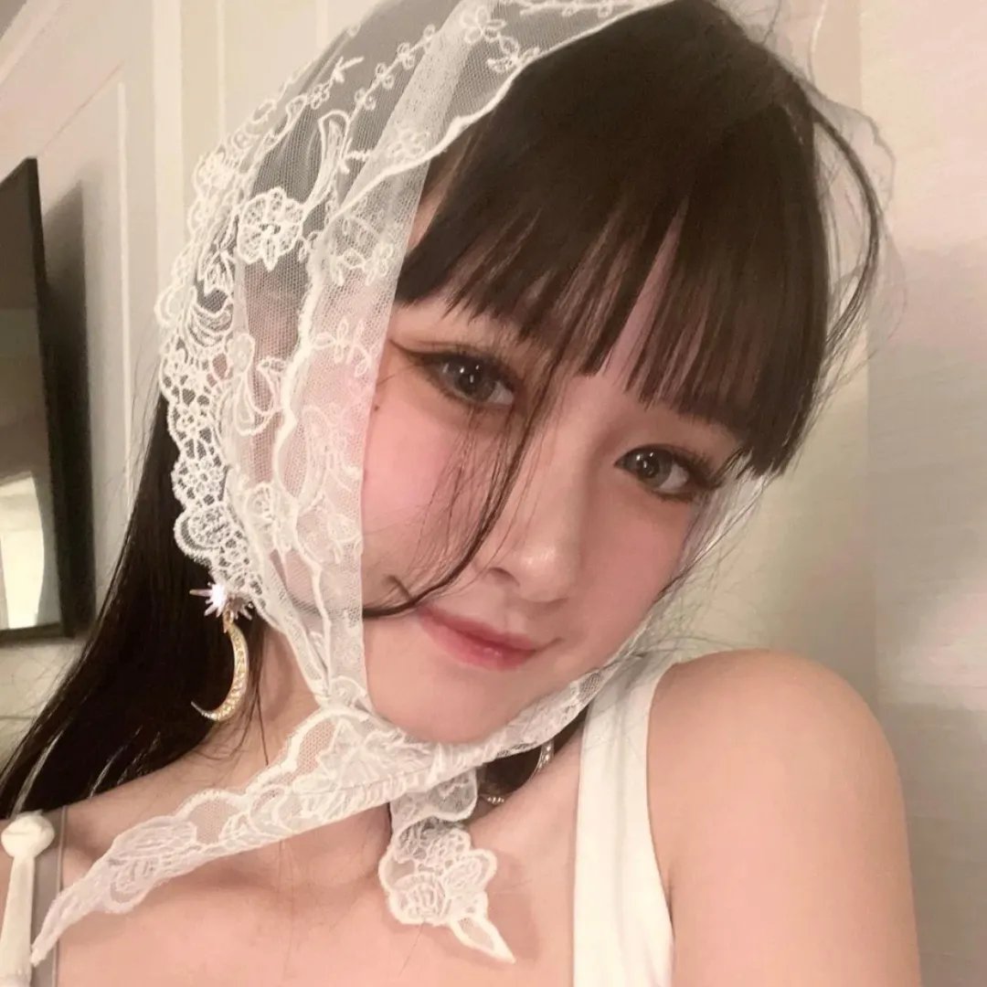 婚姻情况很复杂