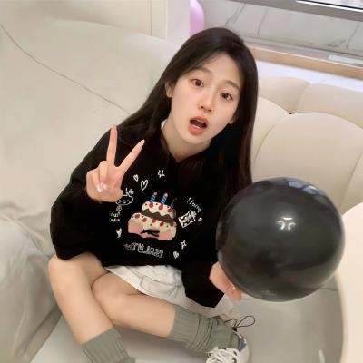 乘龙怪婿第四季