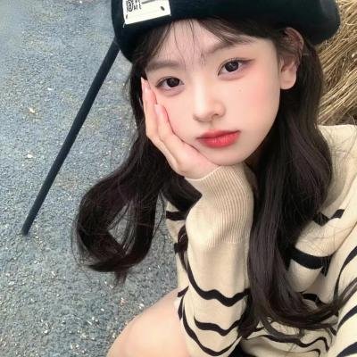 综艺真人