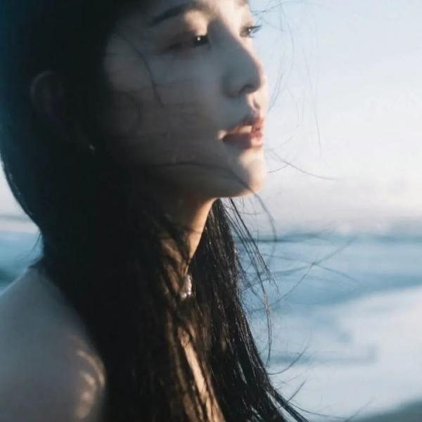 爱的沉浸式