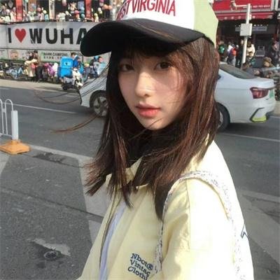 宏观世界