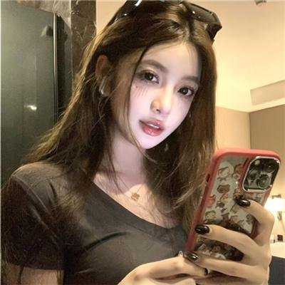 姐妹狂欢行